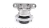 Подушка АКПП Audi A4/Seat Exeo 1.8-4.2 00-13 MEYLE 100 130 0006 (фото 3)