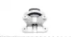Подушка АКПП Audi A4/Seat Exeo 1.8-4.2 00-13 MEYLE 100 130 0006 (фото 5)