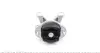 Подушка АКПП Audi A4/Seat Exeo 1.8-4.2 00-13 MEYLE 100 130 0006 (фото 7)