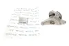 Подушка КПП Audi A4 1.6-2.0TFSI/1.9TDI/2.0TDI 00-09 MEYLE 100 130 0009 (фото 1)