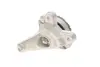 Подушка КПП Audi A4 1.6-2.0TFSI/1.9TDI/2.0TDI 00-09 MEYLE 100 130 0009 (фото 4)