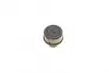 Комплект для заміни оливи АКПП VW T4 2.4D/2.5 TDI 90-03 (+масло) MEYLE 100 135 0014 (фото 16)