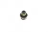 Комплект для заміни оливи АКПП VW T4 2.4D/2.5 TDI 90-03 (+масло) MEYLE 100 135 0014 (фото 17)