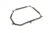 Комплект для заміни оливи АКПП VW T4 2.4D/2.5 TDI 90-03 (+масло) MEYLE 100 135 0014 (фото 21)