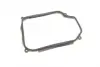 Комплект для заміни оливи АКПП VW T4 2.4D/2.5 TDI 90-03 (+масло) MEYLE 100 135 0014 (фото 23)