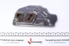 Комплект для заміни оливи АКПП VW Golf V/VI/ Passat 1.6-2.0 FSI 03-12 Meyle 100 135 0101 (фото 5)