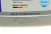 Комплект для заміни оливи АКПП Audi/Skoda/Seat/VW 03- MEYLE 100 135 0102 (фото 4)