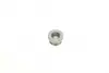 Комплект для заміни оливи АКПП Audi/Skoda/Seat/VW 03- MEYLE 100 135 0102 (фото 8)