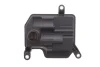 Фільтр АКПП Audi Q3 2.0 TFSI 18- (8-speed) (к-кт) Meyle 100 135 0120/SK (фото 5)