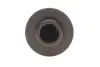 Фільтр АКПП Audi A4/A5/A6/A7/Q5 2.0-3.0 TDI/TFSI 09-18 (DSG 0B5, DL501) MEYLE 100 136 0005 (фото 3)