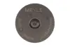 Фільтр АКПП Audi A4/A5/A6/A7/Q5 2.0-3.0 TDI/TFSI 09-18 (DSG 0B5, DL501) MEYLE 100 136 0005 (фото 5)