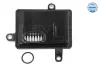 Фільтр АКПП VW Golf VII 1.6/2.0 13-20 (6-speed AQ250) MEYLE 100 136 0023 (фото 1)