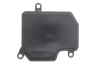 Фільтр АКПП Audi Q3 2.0 TFSI 18- (8-speed) Meyle 1001360120 (фото 4)