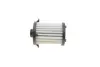 Фільтр АКПП Audi A4 16-/A6 10-18 (0CK/0CL/0CJ/DL382/0DK) MEYLE 100 136 1007 (фото 3)