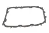 Фільтр АКПП VW Touareg/Porsche Cayenne 3.0-5.0 TDI 02-10 (з прокладкою) MEYLE 100 137 0002 (фото 11)