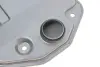Фільтр АКПП VW Touareg/Porsche Cayenne 3.0-5.0 TDI 02-10 (з прокладкою) MEYLE 100 137 0002 (фото 2)