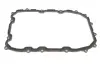 Фільтр АКПП VW Touareg/Porsche Cayenne 3.0-5.0 TDI 02-10 (з прокладкою) MEYLE 100 137 0002 (фото 8)