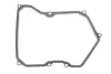 Фільтр АКПП VW T5 2.5 TDI/3.2 03-09 (з прокладкою) MEYLE 100 137 0007 (фото 3)