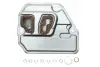 Фільтр АКПП VW T5 2.5 TDI/3.2 03-09 (з прокладкою) MEYLE 100 137 0007 (фото 5)