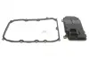 Фільтр АКПП Audi Q7/Porsche Cayenne/Panamera/VW Touareg 3.0-4.8 07- (з прокладкою) 100 137 0010