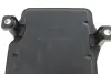 Фільтр АКПП Audi Q7/Porsche Cayenne/Panamera/VW Touareg 3.0-4.8 07- (з прокладкою) MEYLE 100 137 0010 (фото 3)