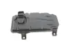 Фільтр АКПП Audi Q7/Porsche Cayenne/Panamera/VW Touareg 3.0-4.8 07- (з прокладкою) MEYLE 100 137 0010 (фото 6)