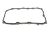 Фільтр АКПП Audi Q7/Porsche Cayenne/Panamera/VW Touareg 3.0-4.8 07- (з прокладкою) MEYLE 100 137 0010 (фото 8)