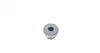 Фільтр АКПП VW Amarok 2.0D 09- (к-кт з ущільненням і гвинтами) MEYLE 100 137 0011 (фото 4)