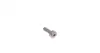 Фільтр АКПП VW Amarok 2.0D 09- (к-кт з ущільненням і гвинтами) MEYLE 100 137 0011 (фото 6)