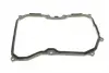 Фільтр АКПП Skoda Fabia/Octavia/Rapid/Scala/VW Golf/Jetta 1.6-1.8/2.0TDI 12- (Комплект) MEYLE 100 137 0015 (фото 2)