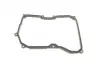 Фільтр АКПП Skoda Fabia/Octavia/Rapid/Scala/VW Golf/Jetta 1.6-1.8/2.0TDI 12- (Комплект) MEYLE 100 137 0015 (фото 3)