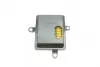 Фільтр АКПП Skoda Fabia/Octavia/Rapid/Scala/VW Golf/Jetta 1.6-1.8/2.0TDI 12- (Комплект) MEYLE 100 137 0015 (фото 7)
