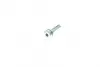 Фільтр АКПП Audi A4/A6 2.7-4.2 TDI 04-11/VW Phaeton 3.0-4.2 TDI 02-16 (з прокладкою) MEYLE 100 137 0111 (фото 11)