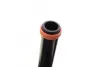 Фільтр АКПП Audi A4/A6 2.7-4.2 TDI 04-11/VW Phaeton 3.0-4.2 TDI 02-16 (з прокладкою) MEYLE 100 137 0111 (фото 13)