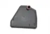 Фільтр АКПП Audi A4/A6 2.7-4.2 TDI 04-11/VW Phaeton 3.0-4.2 TDI 02-16 (з прокладкою) MEYLE 100 137 0111 (фото 2)