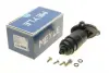 Фільтр АКПП Audi A4/A5/A6/A7 07-18 MEYLE 100 137 1002 (фото 1)