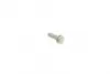 Фільтр АКПП Audi A4/A5/A6/A7 07-18 MEYLE 100 137 1002 (фото 8)