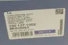 Фільтр АКПП Audi A4/A5/A6/A7 07-18 MEYLE 100 137 1002 (фото 10)