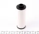 Фільтр АКПП Audi A4/A5/A6/A7/Q5 2.0-3.0 TFSI 07- (к-кт) MEYLE 100 137 1004 (фото 4)