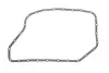 Прокладка піддона Audi A6/A8 4,2 quattro 98-05 100 139 0001