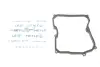 Прокладка піддона АКПП Audi A3/Skoda Octavia/SuperB/VW Golf V/Jetta/Passat 1.6-2.0 FSI 03-12 100 139 0002