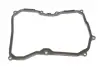Прокладка піддона АКПП Audi A3/Skoda Octavia/SuperB/VW Golf V/Jetta/Passat 1.6-2.0 FSI 03-12 MEYLE 100 139 0002 (фото 3)