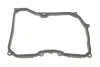 Прокладка піддона АКПП Audi A3/Skoda Octavia/SuperB/VW Golf V/Jetta/Passat 1.6-2.0 FSI 03-12 MEYLE 100 139 0002 (фото 5)
