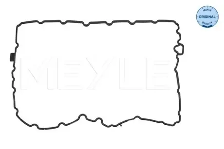 Прокладка піддона АКПП Audi A4/A6/Q5 10- MEYLE 100 139 0007