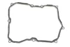 Прокладка піддону VW Crafter 2.0TDI 16- MEYLE 100 139 0008 (фото 3)