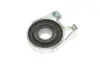 Підшипник підвісний (передній) VW Touareg/Porsche Cayenne (955) 02-10 (d=30mm) MEYLE 100 151 0000/S (фото 5)