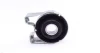 Підшипник підвісний (к-кт) VW Touareg/Porsche Cayenne 02-10 (d=30mm) (OE) (з муфтой) MEYLE 100 152 2001/HD (фото 5)