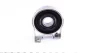 Підшипник підвісний (к-кт) VW Touareg/Porsche Cayenne 02-10 (d=30mm) (OE) (з муфтой) MEYLE 100 152 2001/HD (фото 7)