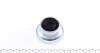 Підшипник підвісний (к-кт) VW Touareg/Porsche Cayenne 02-10 (d=30mm) (OE) (з муфтой) MEYLE 100 152 2001/HD (фото 9)