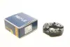Муфта карданного валу еластична Porsche Cayenne/VW Amarok/Touareg 2.0-6.0 02-16 100 152 3101/HD